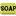 Soap